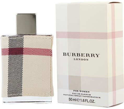 burberry london parfum 50ml|perfume burberry london 50ml.